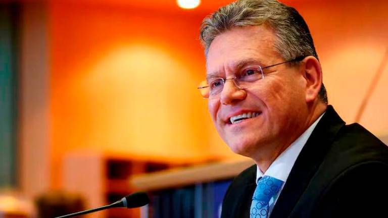 EU could offer $56 billion spending spree to head off US trade war: FT