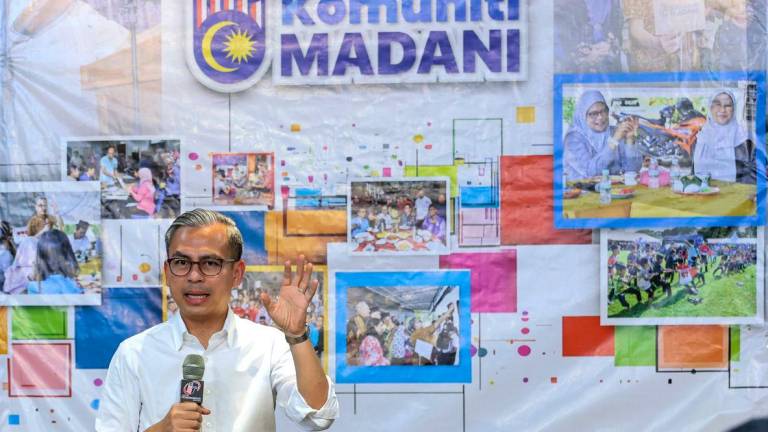 Bernamapix