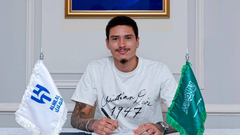 @Alhilal_EN/X
