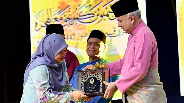 Bernamapix