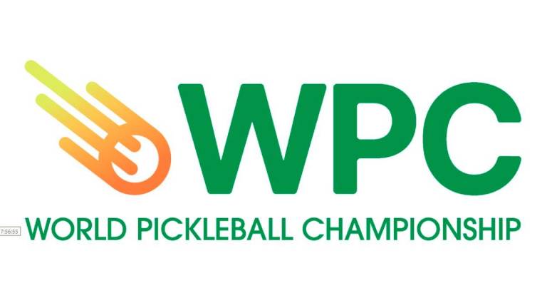 WPC series makes historic debut in Malaysia