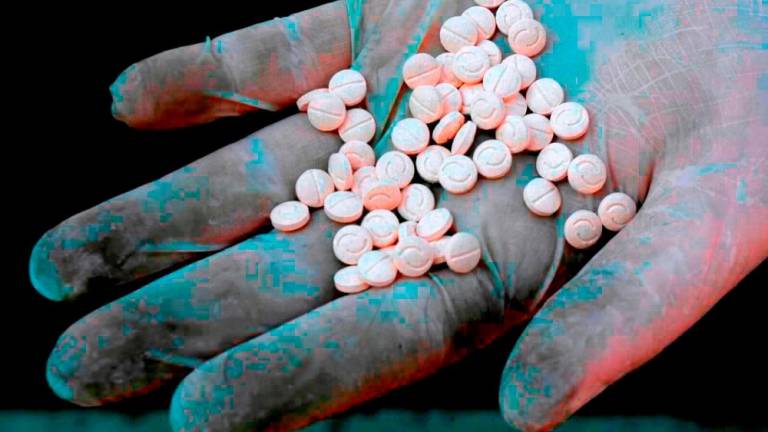 No summons during grace period for medicine price display, says MOH
