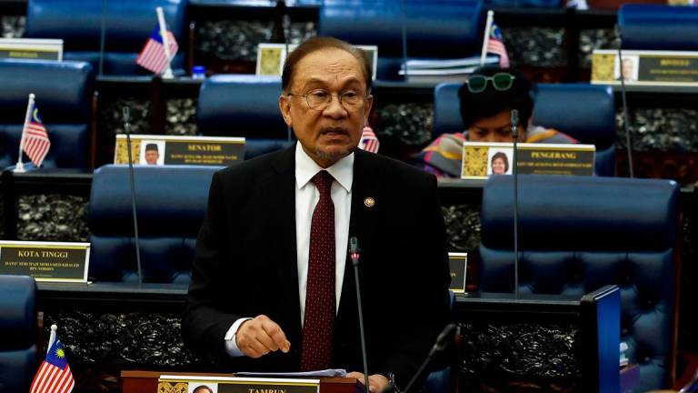 - fotoBERNAMA