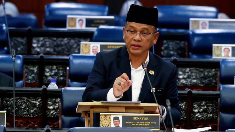 fotoBERNAMA