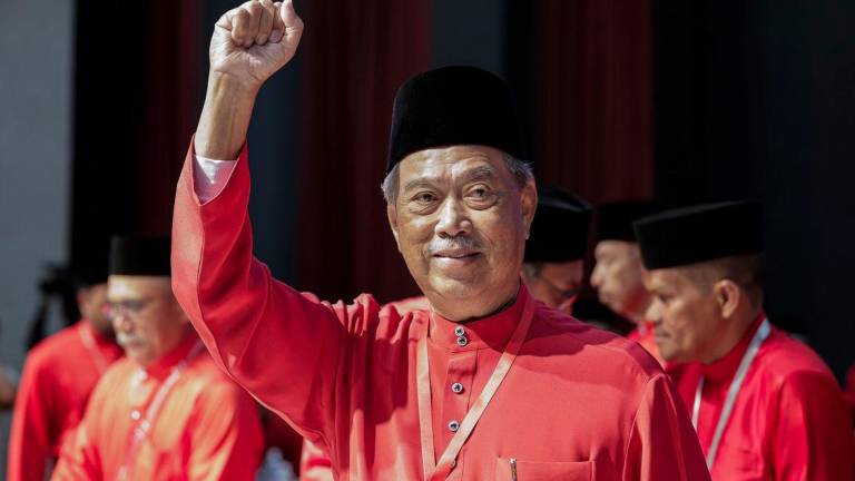 BERNAMAPIX