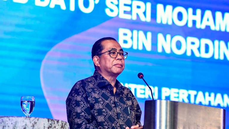 BERNAMApix