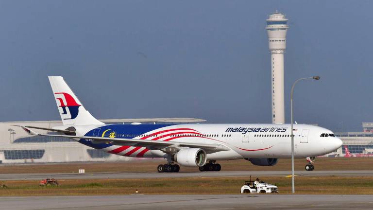 Pix for representational purposes - BERNAMAPIX