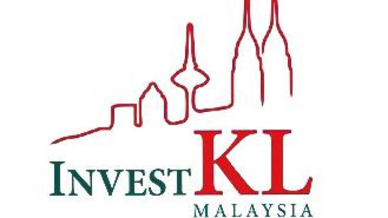 InvestKL secures RM3.3 billion in investments in first half of 2024.