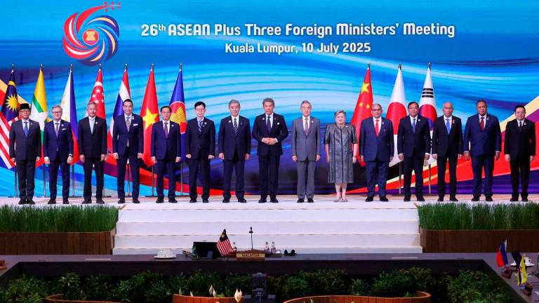 (Photo by HASNOOR HUSSAIN / POOL / AFP)