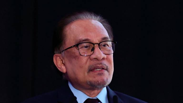 fotoBERNAMA
