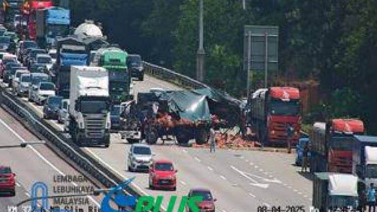 Credit: @astrotraffic / X