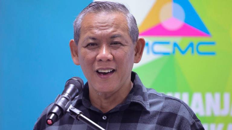 BERNAMAPIX