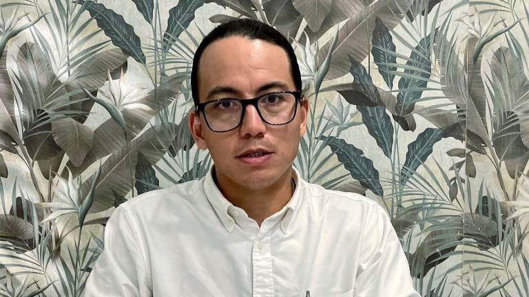 Tanggal 16 Sept, peguam Yannik Mohd Anuar bukan sahaja meraikan ulang tahun kelahiran, tetapi turut terkenang jasa datuknya Allahyarham Tan Sri Ghani Gilong yang berjuang membawa Sabah menyertai Persekutuan Malaysia- BERNAMA