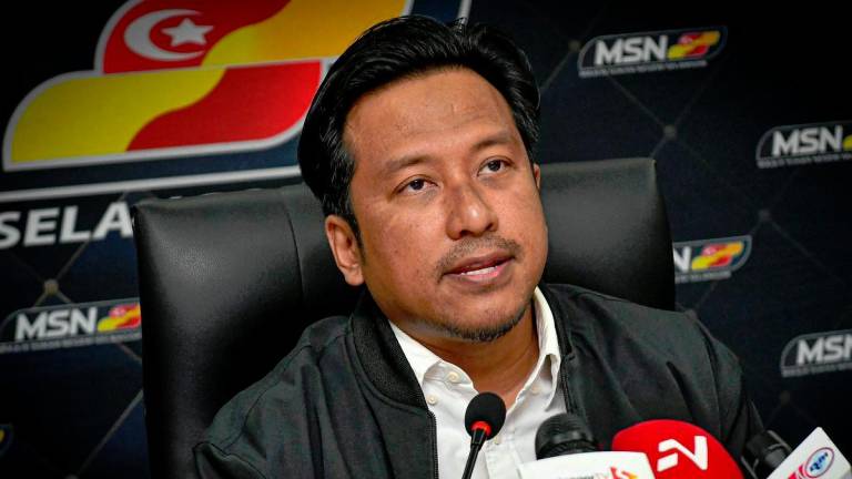 BERNAMApix