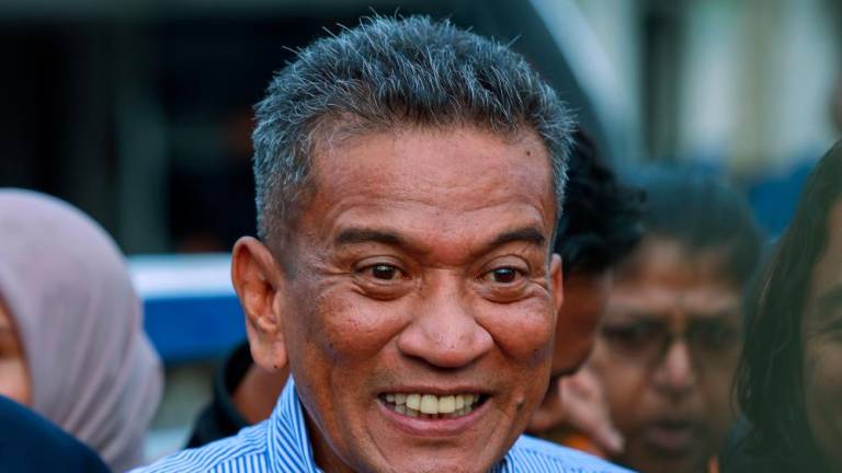 BERNAMApix
