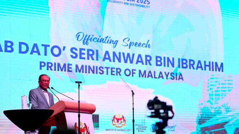BERNAMAPIX
