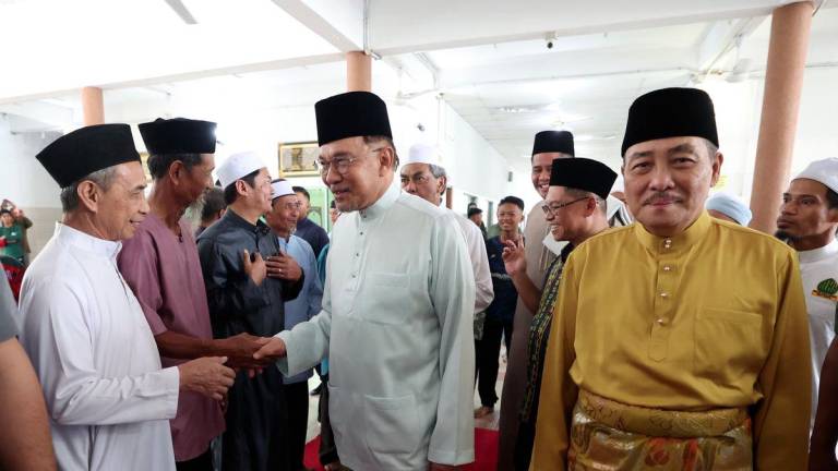 BERNAMAPIX