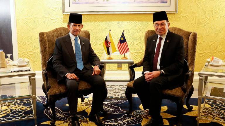 - fotoBERNAMA