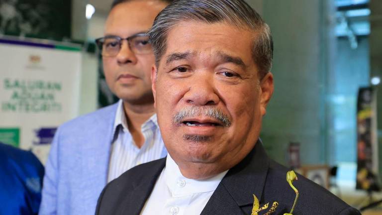 BERNAMAPIX
