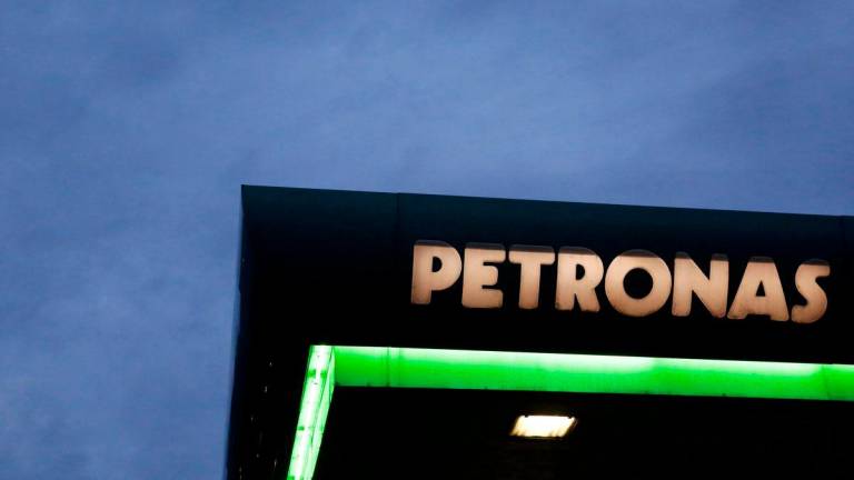 Pix for representational purposes - REUTERSPIX