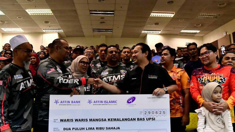 BERNAMApix