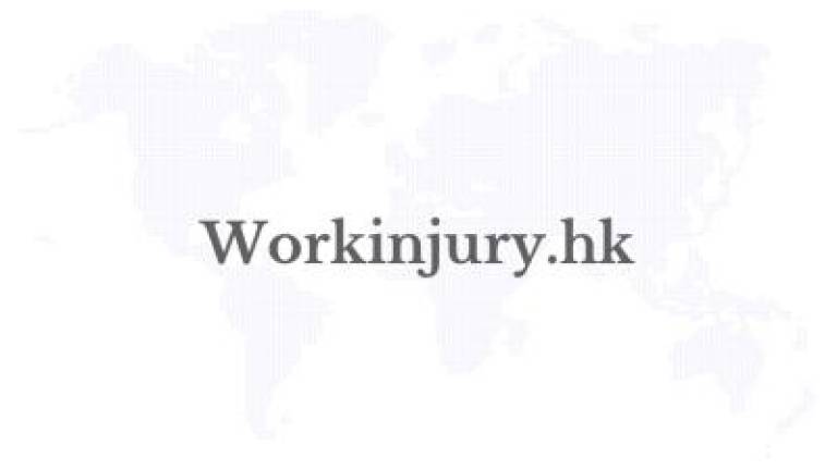 Two Hong Kong Free Claim Platforms Unite to Build the Most Comprehensive Legal Info Network for Accident Victims