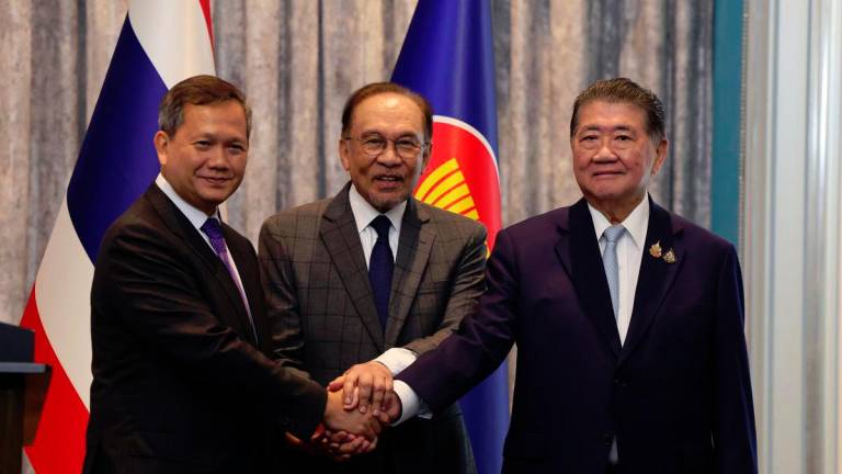 fotoBERNAMA