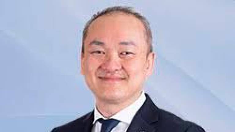 Alliance Bank launches Sarawak SME ESG Report
