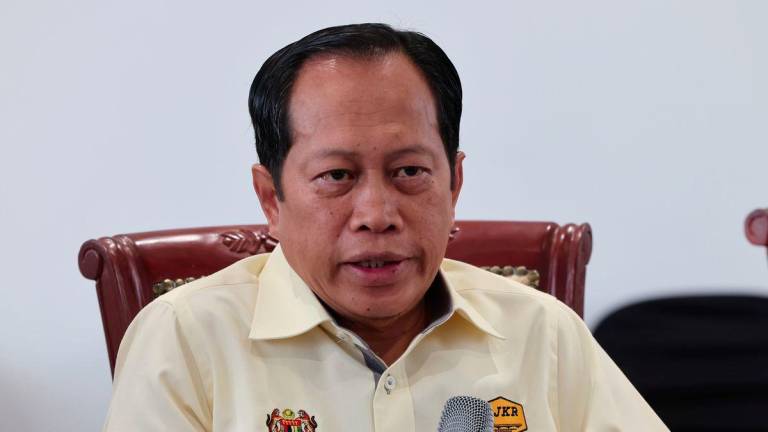 BERNAMAPIX