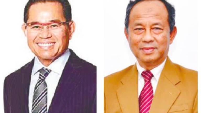 MIER struggling to stay afloat, says chairman