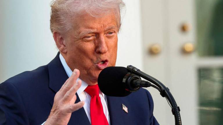 REUTERSPIX