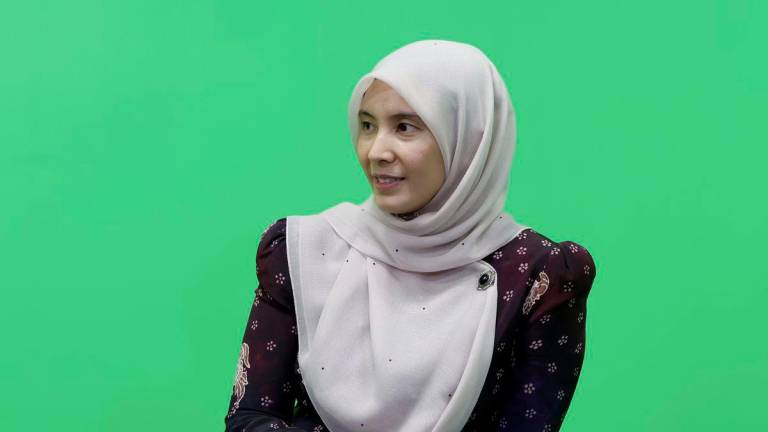 BERNAMAPIX