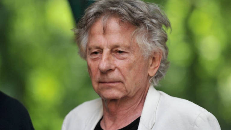 Poland Supreme Court rejects Polanski extradition to US