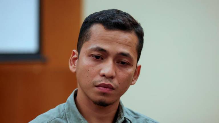 Gambar fail/BERNAMAPix