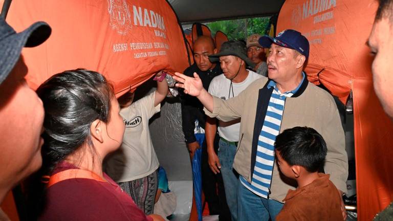 - fotoBERNAMA