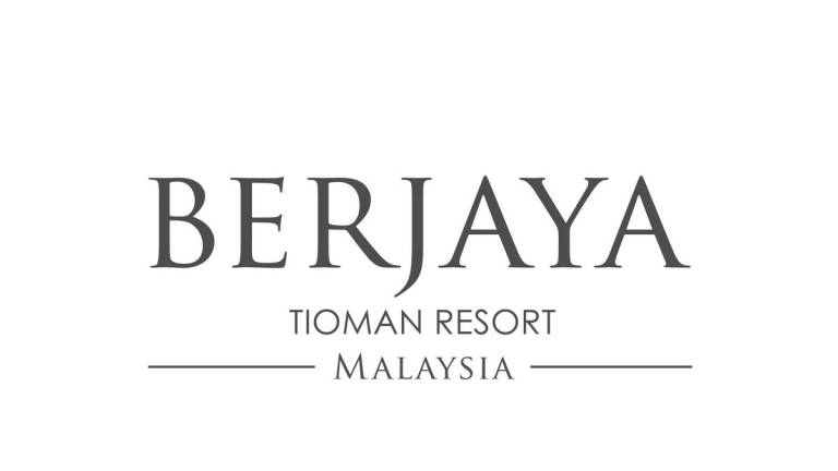 Pix for representational purposes. - via Berjaya Tioman Resort - Malaysia / Facebook
