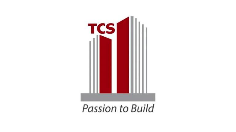 Credit - TCS Group Holdings Bhd