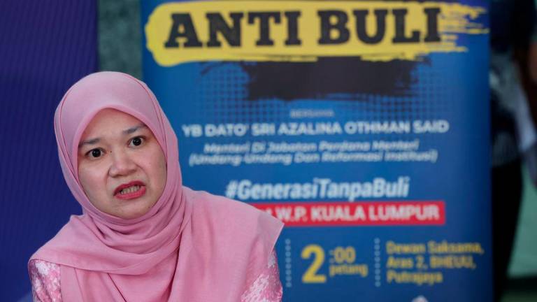 BERNAMAPIX