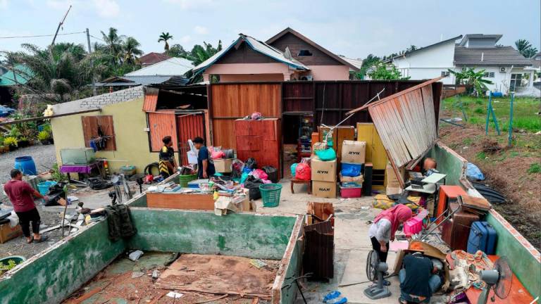 fotoBERNAMA