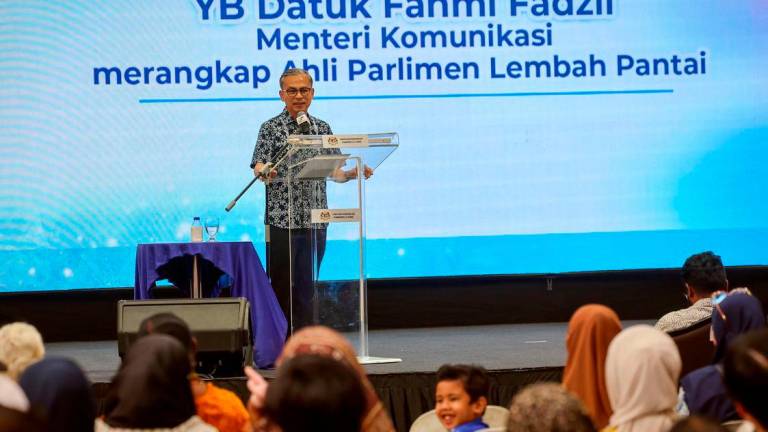 Bernamapix