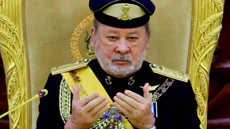 BERNAMAPIX