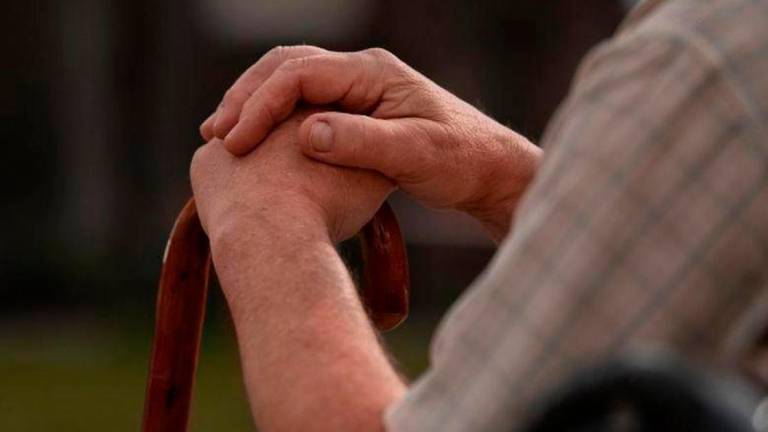 In the face of economic and social crisis, we must think beyond baby bonuses and begin innovating how we support an ageing society. FREEPIK