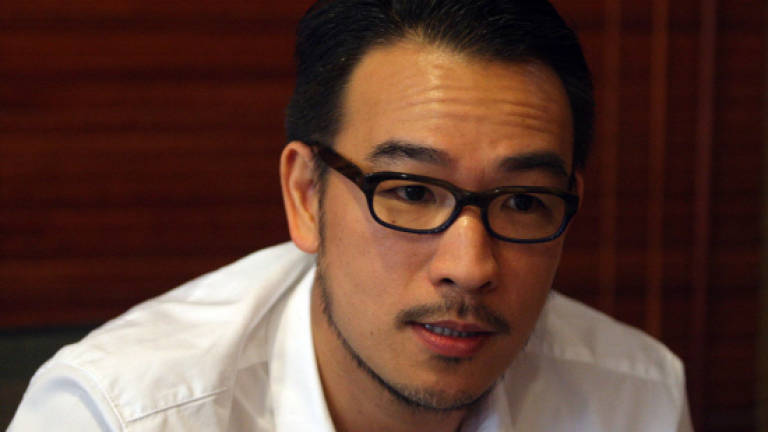 Tohtonku targets 12% growth this year