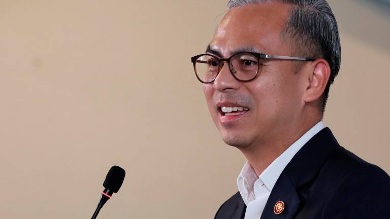 - fotoBERNAMA