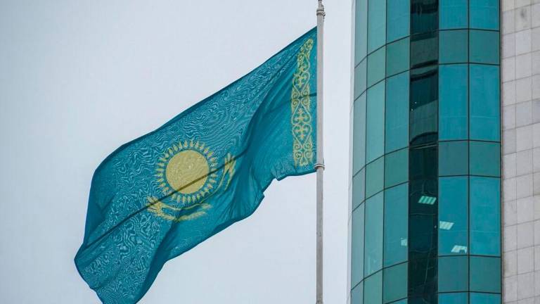 Image for visual purposes - Photo by REUTERS