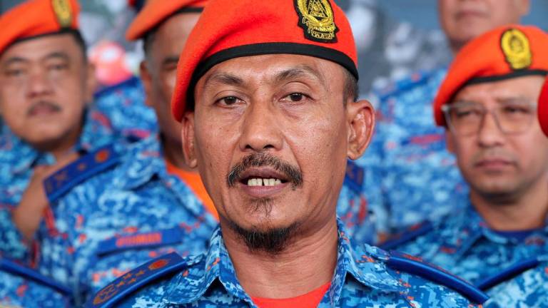 BERNAMAPIX