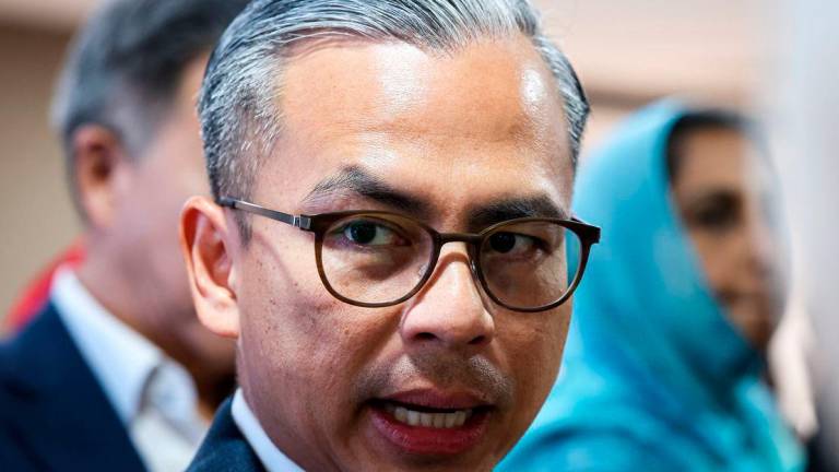 Bernamapix