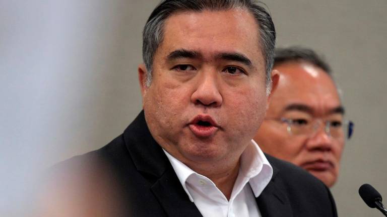 - fotoBERNAMA