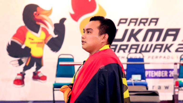BERNAMAPIX