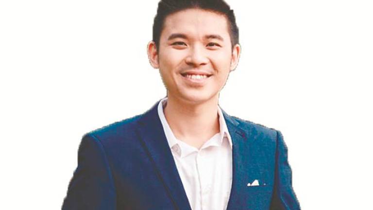 Tan says Catcha Digital looks for businesses with predictable revenue, strong management, and long-term sustainability.